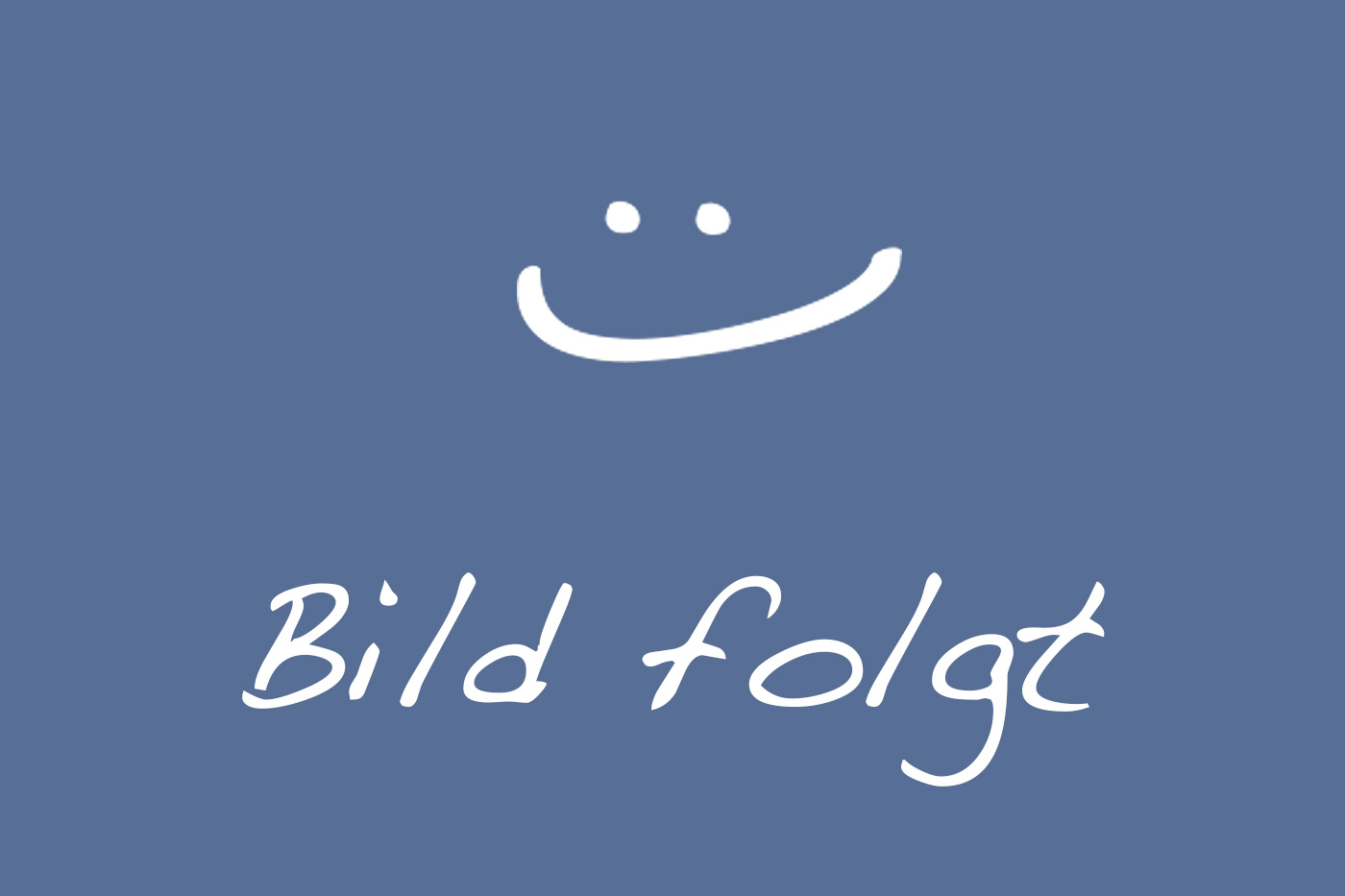 Bild-folgt
