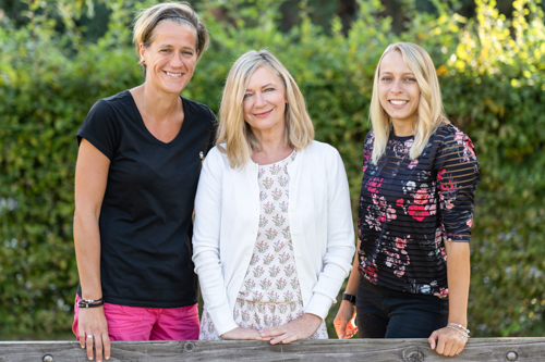 2020-09-14_Lummerland_015_web
