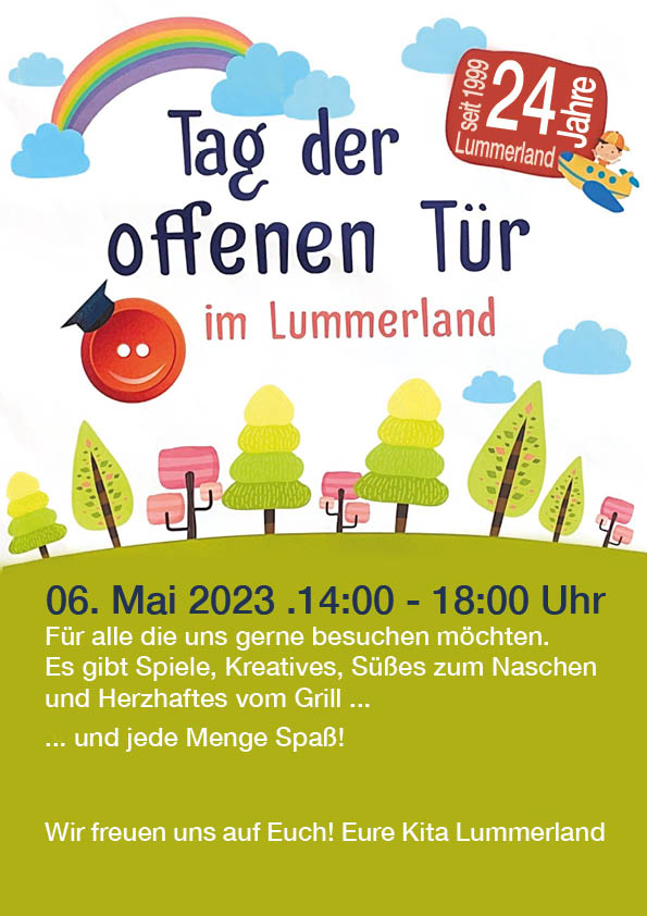 Tag_der_offenen_Tür